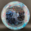 Jawbreaker Z Cigarra - Diseño Cthuloop de Kelly Baber
