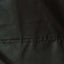 Premium Outdoor Grill Cover for All-Weather Protection