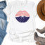 Flag Lips-1279 - Korvel