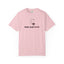 Probably the Best Valentine T-Shirt | Political Parody Tee