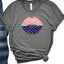 Flag Lips-1279 - Korvel