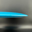 Driver de tournoi Westside Discs Sword