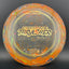 Jawbreaker Z Captain's Thrasher - Limited Edition