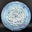 Colorshift Jawbreaker Z FLX Scorch - Ledgestone 2025 Edition