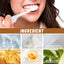 Premium Stain Removal Toothpaste for Fresh, Bright Teeth