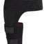 Leggings de Fitness Premium avec Équipement de Protection