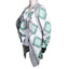 Women's Open Front Cardigan - Versatile Layering Essential