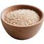 Sucre Turbinado Démarara Naturel Brut de Wholesome Sweeteners