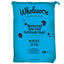 Sucre Turbinado Démarara Naturel Brut de Wholesome Sweeteners