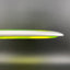 MVP Proton Impulse Disco de Golf Midrange