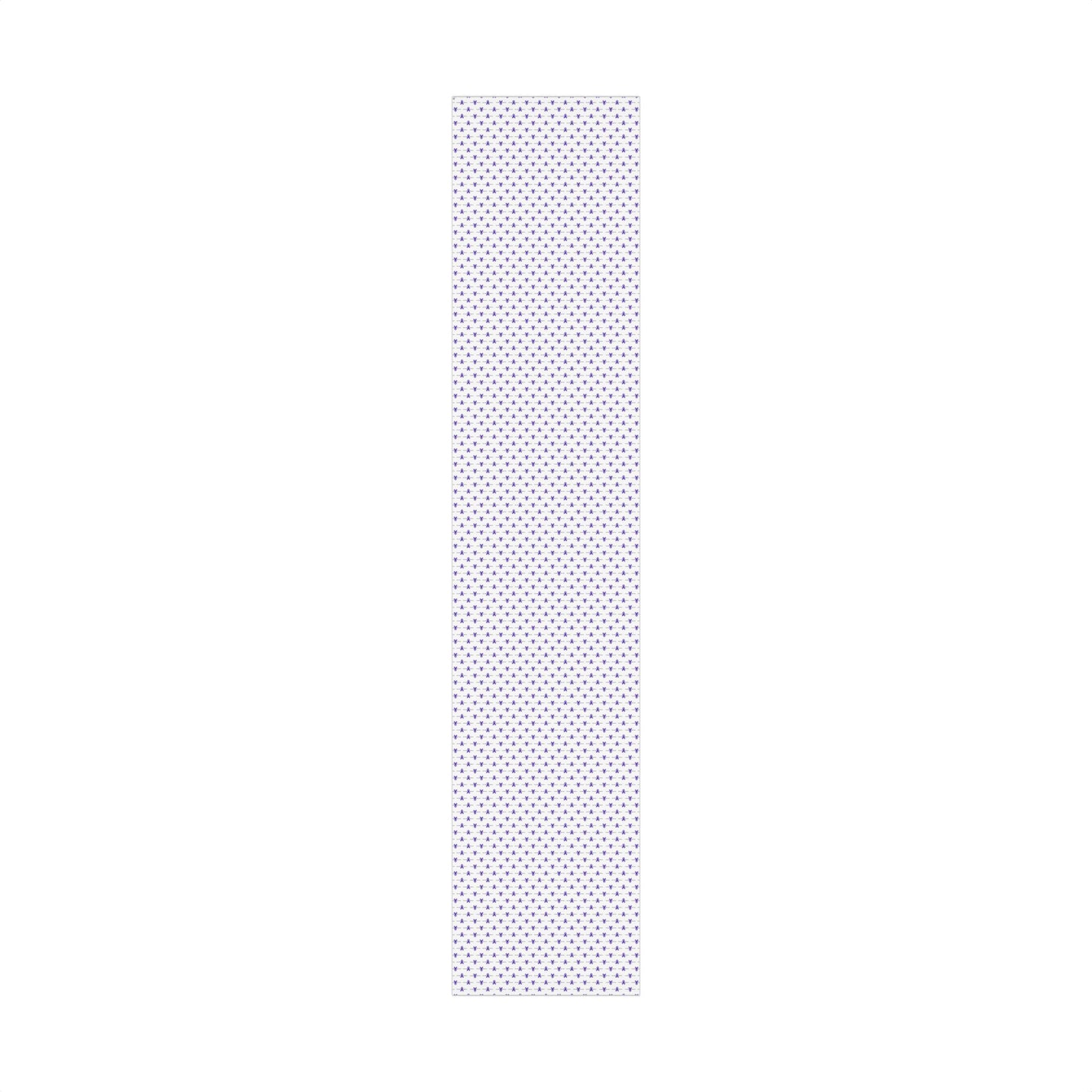 Still Here. Here Still. Gift Wrap Paper