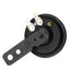 Motorcycle Horn - Korvel