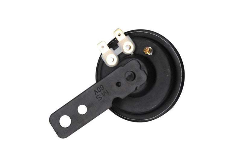 Motorcycle Horn - Korvel
