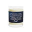 Bougie Parfumée Your Spirit Stays - 11oz Verre Complet