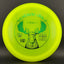 Westside VIP Stag Disc Golf Driver