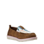 Zapatillas Feather Cruiser para Niñas de Ariat