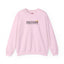 Truthish Crewneck Sweatshirt