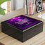 Skips with Glee Jewelry Box