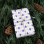 Still Here. Here Still. Gift Wrap Paper