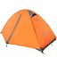 Premium Outdoor Double Camping Rainproof Tent