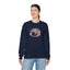 It's Right Here Political Parody Crewneck Sweatshirt
