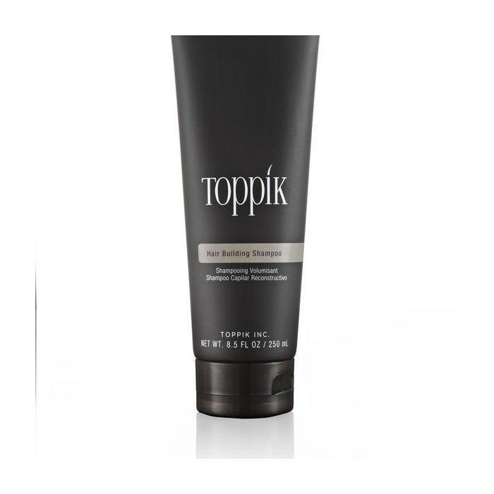 Shampoo Toppik pour cheveux 8,5 oz