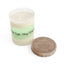 Soft Light, Sharp Whiskers – Cat Lover Scented Candle