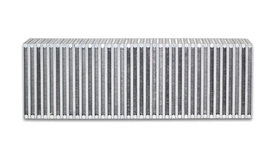 Turbonetics Intercooler Core - Premium Air-to-Air Performance