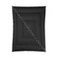 Black Pawprint Path Cat Lover Comforter