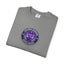 Epilepsy Warrior Awareness T-Shirt