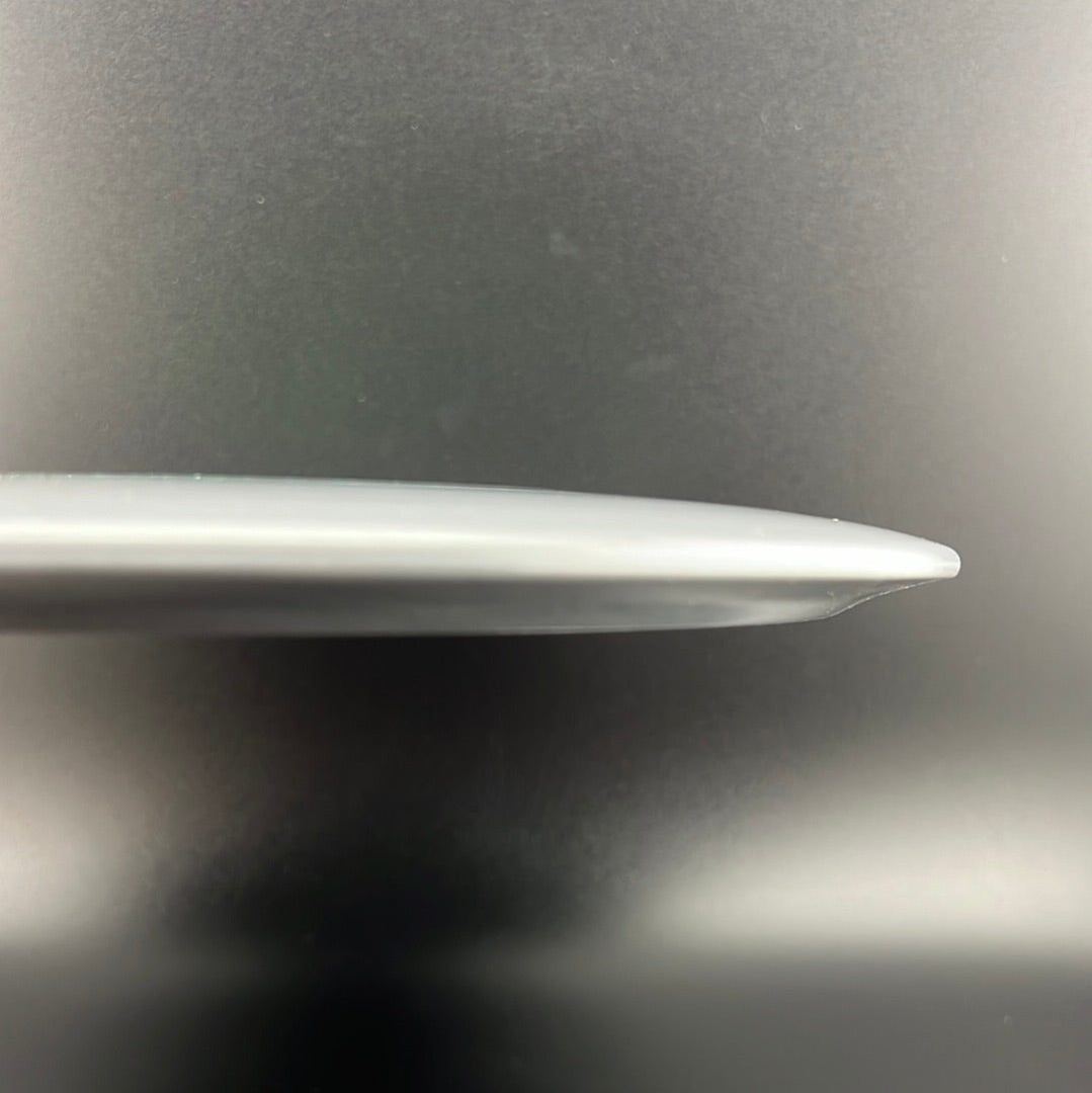 Swirl S-Line Vanguard - Edición Cosmic Curry 2024