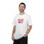 History Is Watching Patriotic Statement T-Shirt