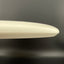 Proto Glow DX Aviar Disc Golf Putter