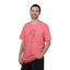 Saca tus propias conclusiones camiseta gráfica unisex