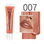 Fit Colors Real Lip Effect Big Mouth Lip Lip Gloss Lip Gloss Jelly Lip Oil Lip Plump - Korvel