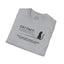Unisex Softstyle T-Shirt for Spay Neuter Awareness - Korvel