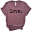 Ultimate Comfort Baseball Batting Tee - Love Paw-1288 - Korvel