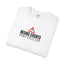 Neuro Events May Occur T-Shirt | Epilepsy Awareness