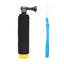 Premium GoPro Floating Selfie Stick for Underwater Photography