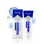 Arbutin Cream Moisturizer Facial Skin Care Hydrates Gently And Nourishes Soft And Radiant Skin - Korvel