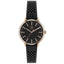 Adidas Men's Originals Code One Watch - Xsmall