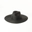 Premium Outdoor Sun Protection Beach Straw Hat