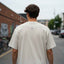 Wildbound Backpack Cat Heavyweight Tee