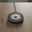 Certified Six-Seven Wireless Charger - Premium Desk Charging Solution