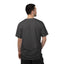 Even Justice Mourns – Political Parody T-Shirt