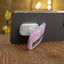 Assigned Human Phone Stand – Premium Phone Grip & Kickstand