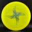 Lucid Air Evader - 2022 Spring Fling Pinwheel