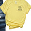 Dog Mom T-Shirt - Premium Comfort for Pet Lovers