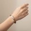 Bracelet Morse Code AWARENESS – Sensibilisation à l'épilepsie