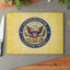 Sliceus Maximus Glass Cutting Board